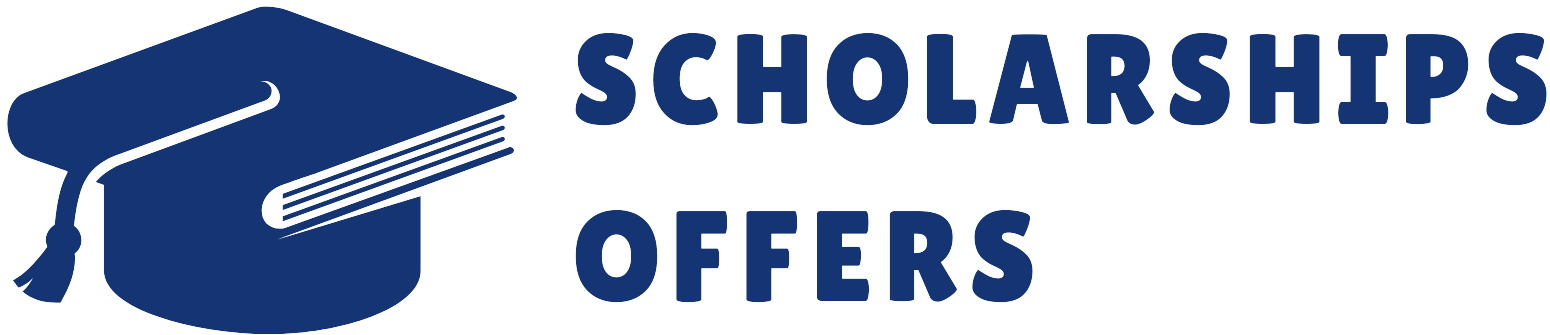 Scholarships Offers